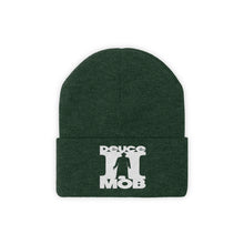 Load image into Gallery viewer, Deuce Mob Beanie