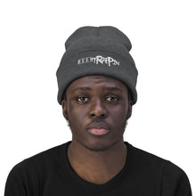 Load image into Gallery viewer, Been Trappin Beanie