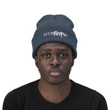 Load image into Gallery viewer, Been Trappin Beanie