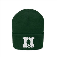 Load image into Gallery viewer, Deuce Mob Beanie