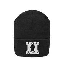 Load image into Gallery viewer, Deuce Mob Beanie