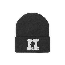 Load image into Gallery viewer, Deuce Mob Beanie