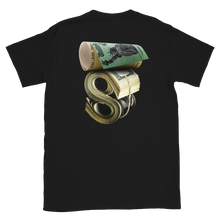 Load image into Gallery viewer, Tax Season T-Shirt + Digital Album Download