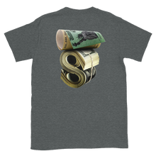 Load image into Gallery viewer, Tax Season T-Shirt + Digital Album Download