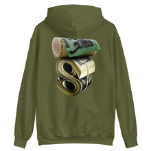 Load image into Gallery viewer, Tax Season Hoodie