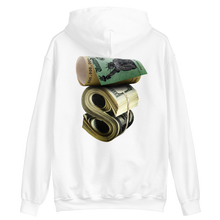 Load image into Gallery viewer, Tax Season Hoodie