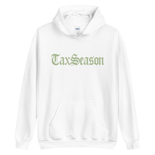 Load image into Gallery viewer, Tax Season Hoodie