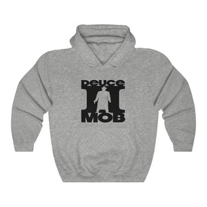 Deuce Mob Hoodie