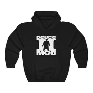 Deuce Mob Hoodie