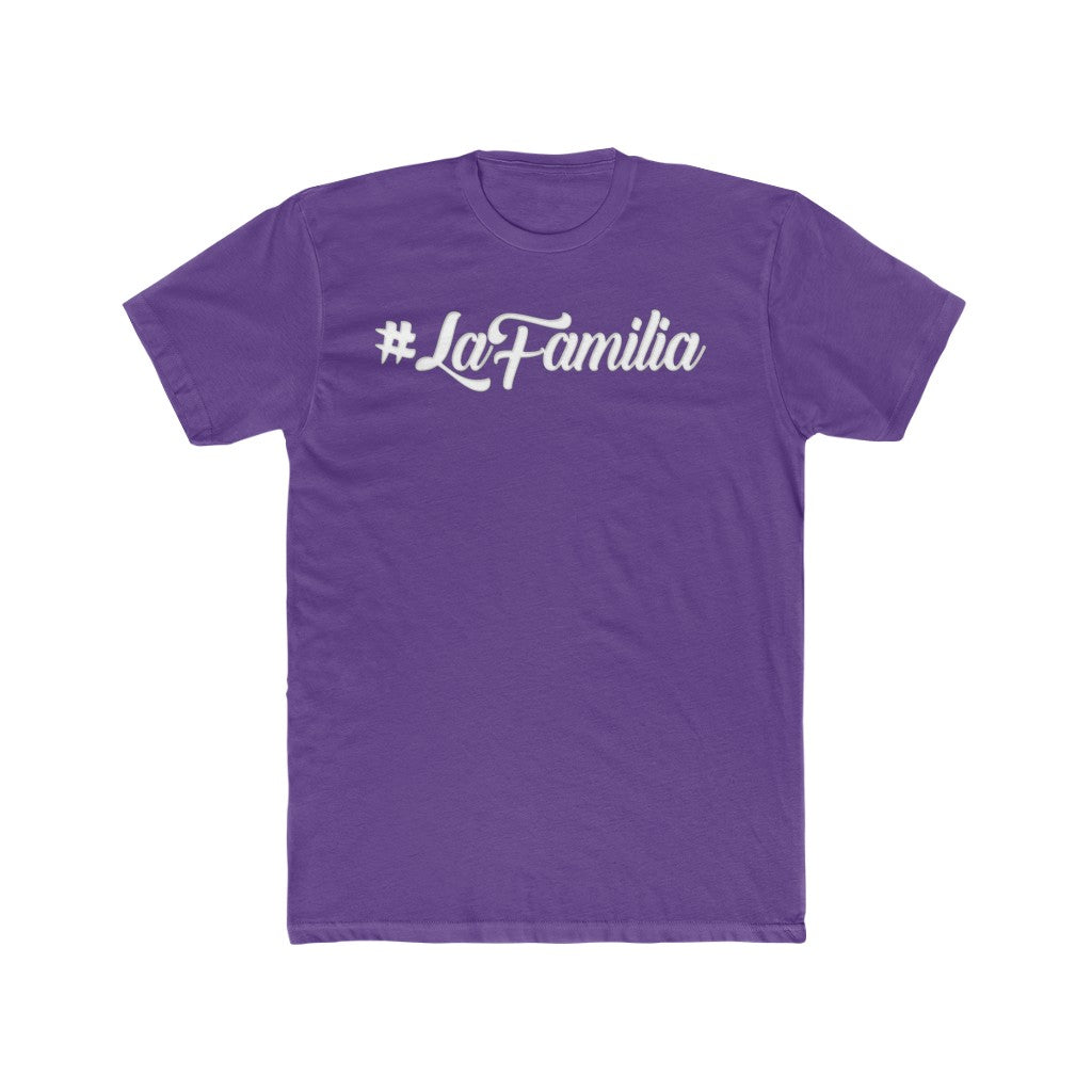 La Familia T-Shirt