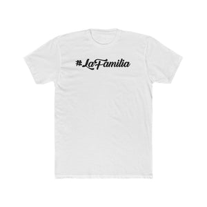 La Familia T-Shirt