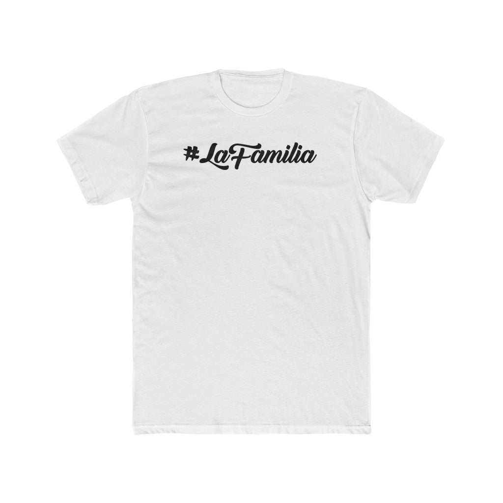 La Familia T-Shirt