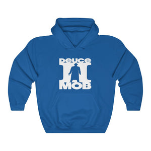 Deuce Mob Hoodie