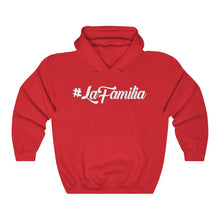 Load image into Gallery viewer, La Familia Hoodie
