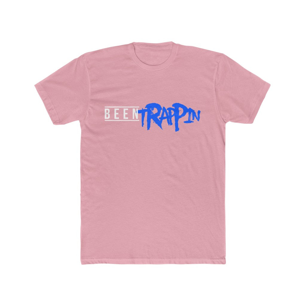 Been Trappin T-Shirt