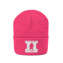 Load image into Gallery viewer, Deuce Mob Beanie
