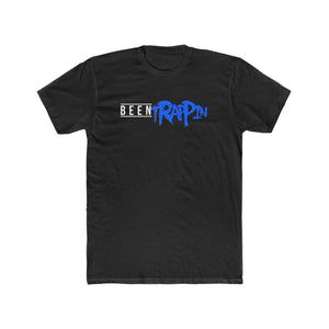 Been Trappin T-Shirt