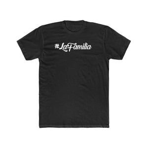 La Familia T-Shirt