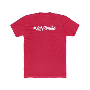 La Familia T-Shirt