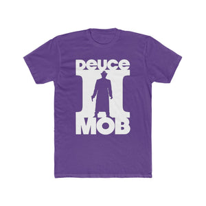 Deuce Mob T-Shirt