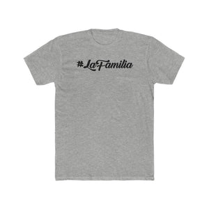 La Familia T-Shirt