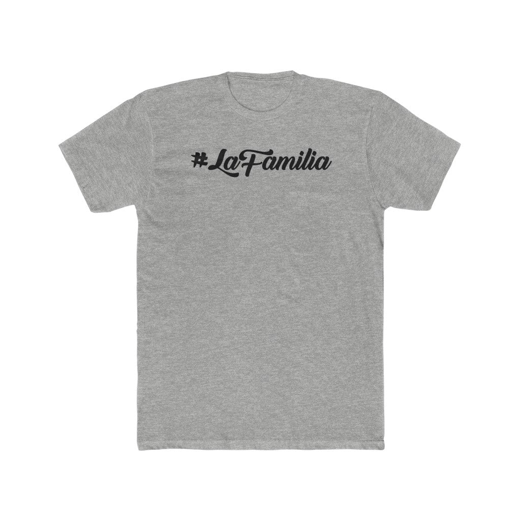 La Familia T-Shirt