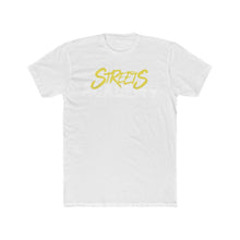 Load image into Gallery viewer, Streets Academy T-Shirt
