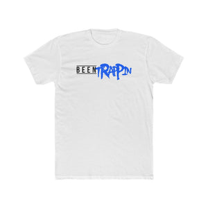 Been Trappin T-Shirt