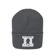 Load image into Gallery viewer, Deuce Mob Beanie
