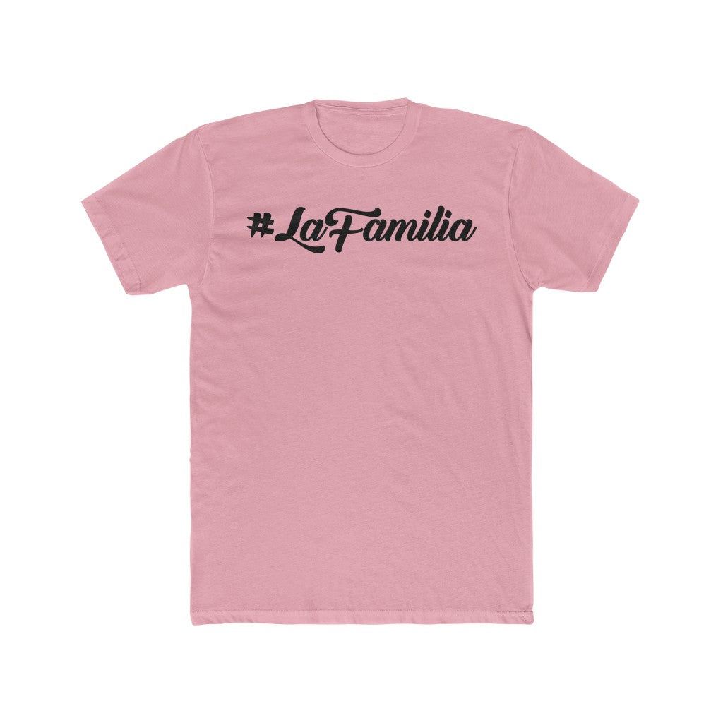 La Familia T-Shirt