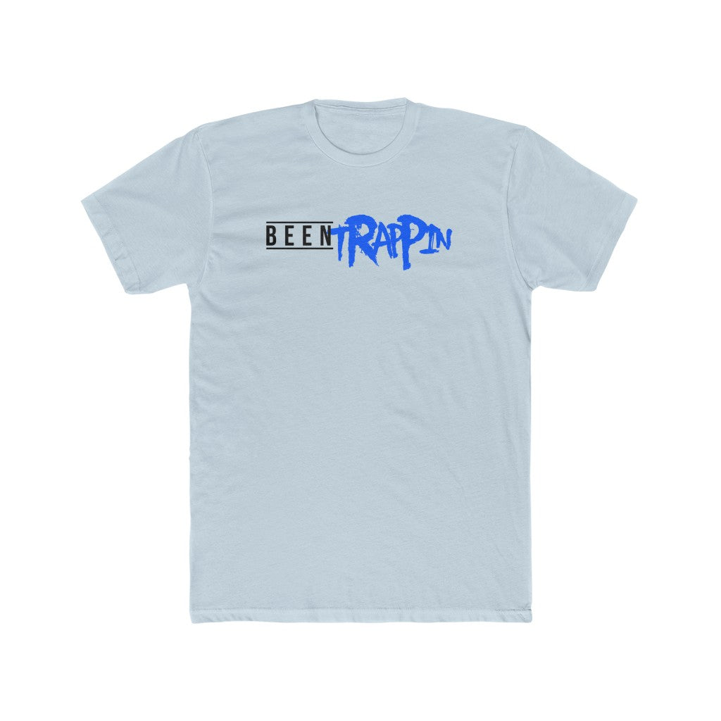 Been Trappin T-Shirt