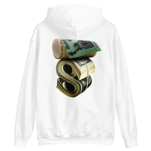 Tax Season Hoodie